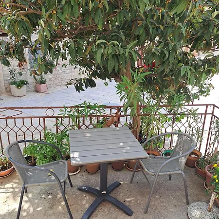Barbiere Apartamento *